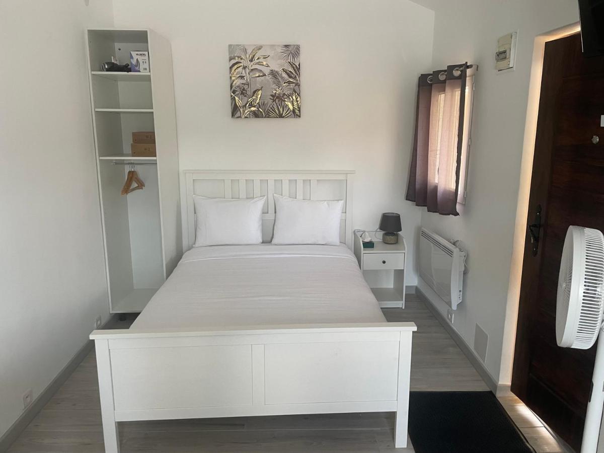 Residence Chene- 15 Mn De Paris Et 05 Mn D'Orly Aeroport Viry-Châtillon المظهر الخارجي الصورة