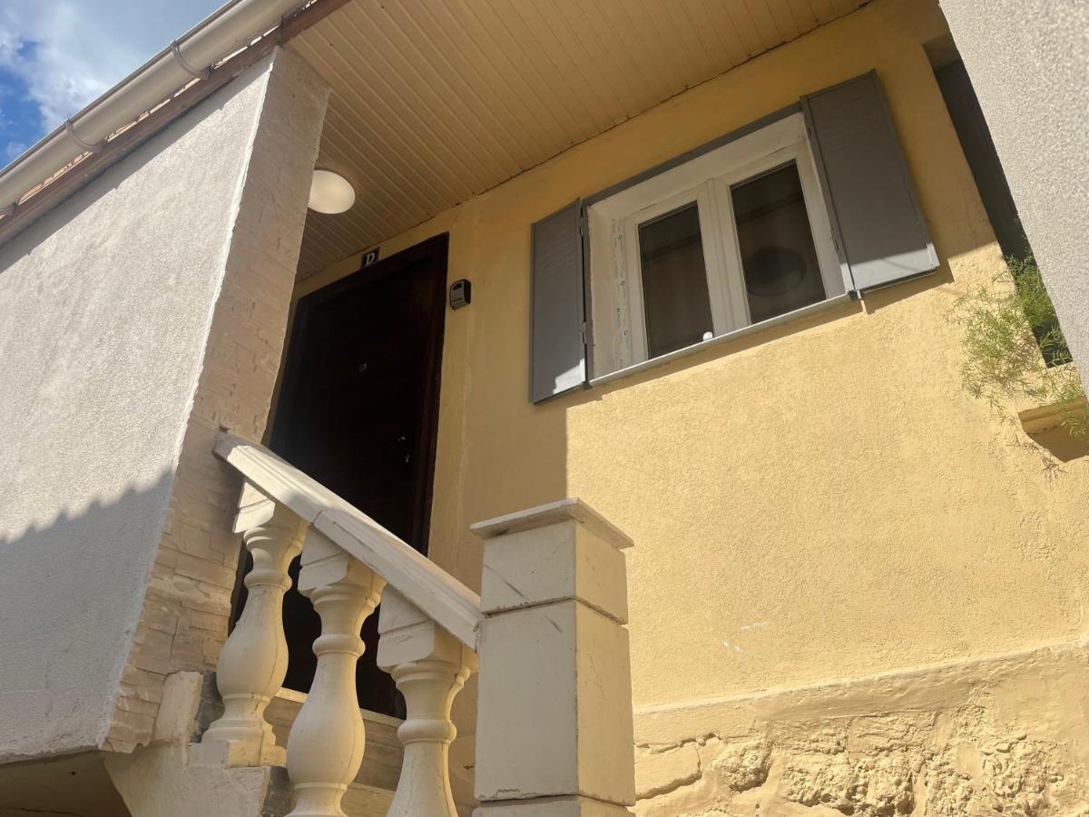 Residence Chene- 15 Mn De Paris Et 05 Mn D'Orly Aeroport Viry-Châtillon المظهر الخارجي الصورة