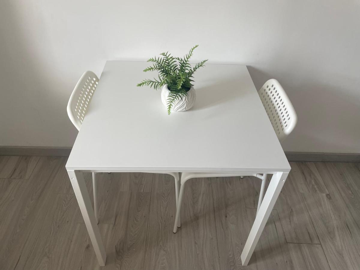 Residence Chene- 15 Mn De Paris Et 05 Mn D'Orly Aeroport Viry-Châtillon المظهر الخارجي الصورة