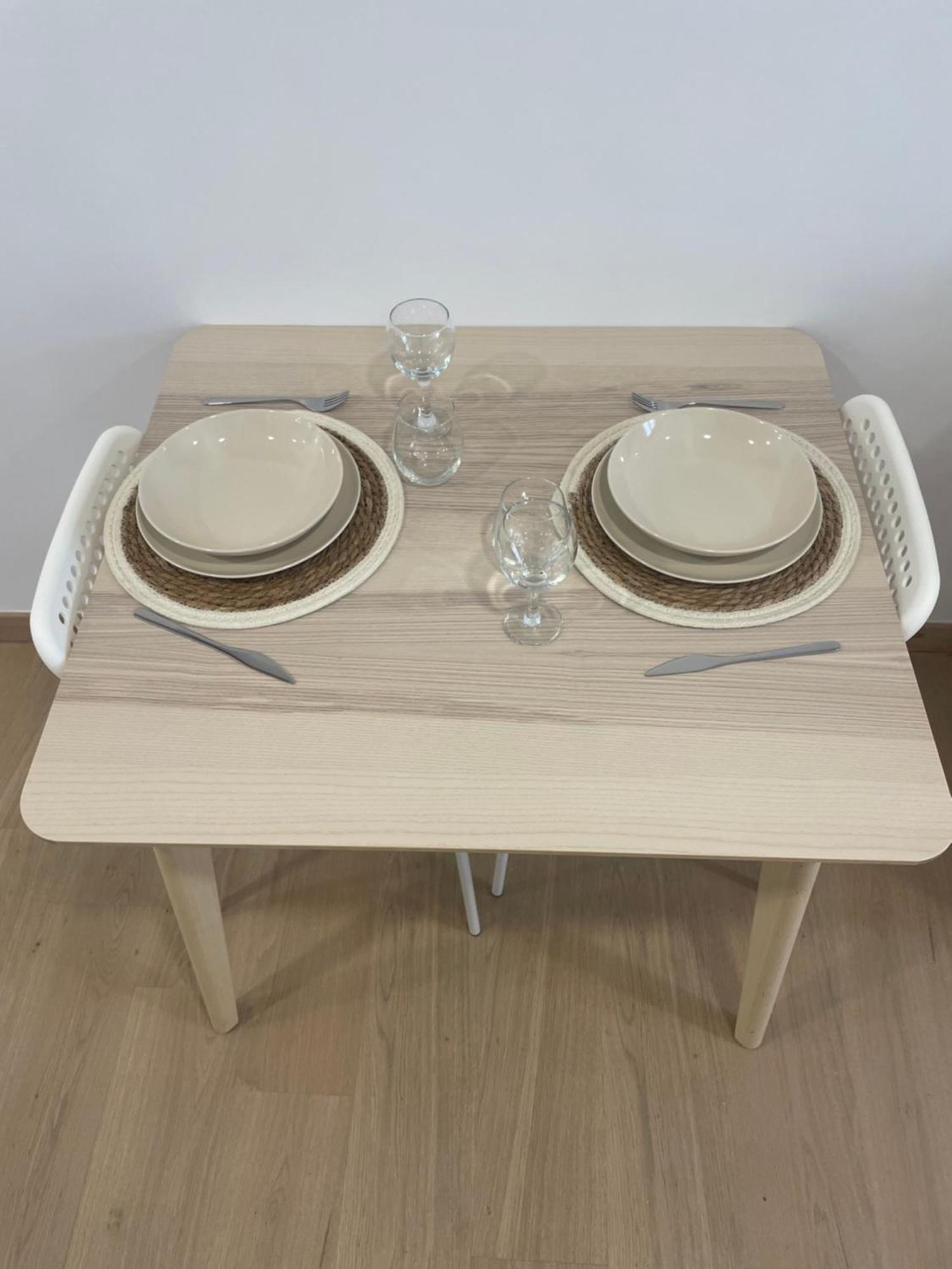 Residence Chene- 15 Mn De Paris Et 05 Mn D'Orly Aeroport Viry-Châtillon المظهر الخارجي الصورة