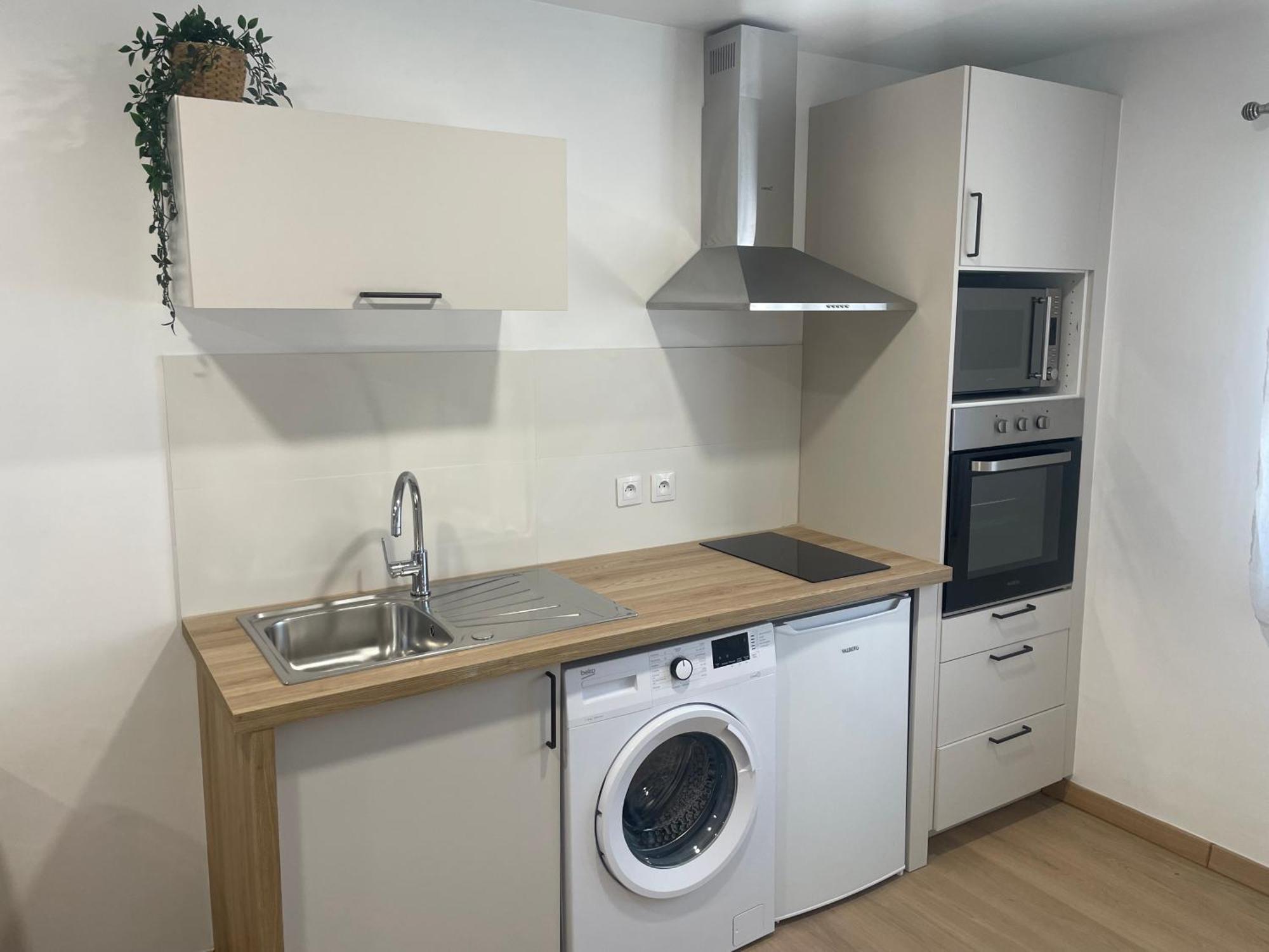 Residence Chene- 15 Mn De Paris Et 05 Mn D'Orly Aeroport Viry-Châtillon المظهر الخارجي الصورة