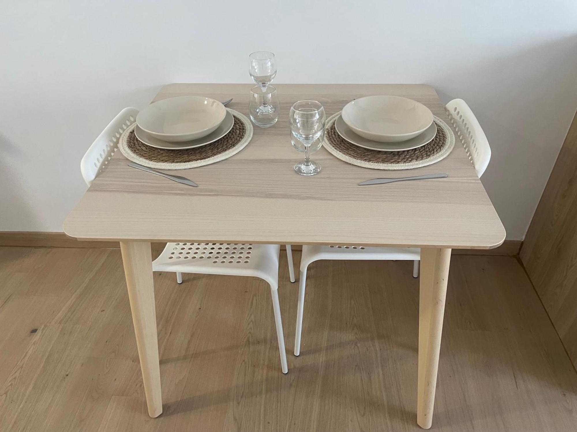 Residence Chene- 15 Mn De Paris Et 05 Mn D'Orly Aeroport Viry-Châtillon المظهر الخارجي الصورة