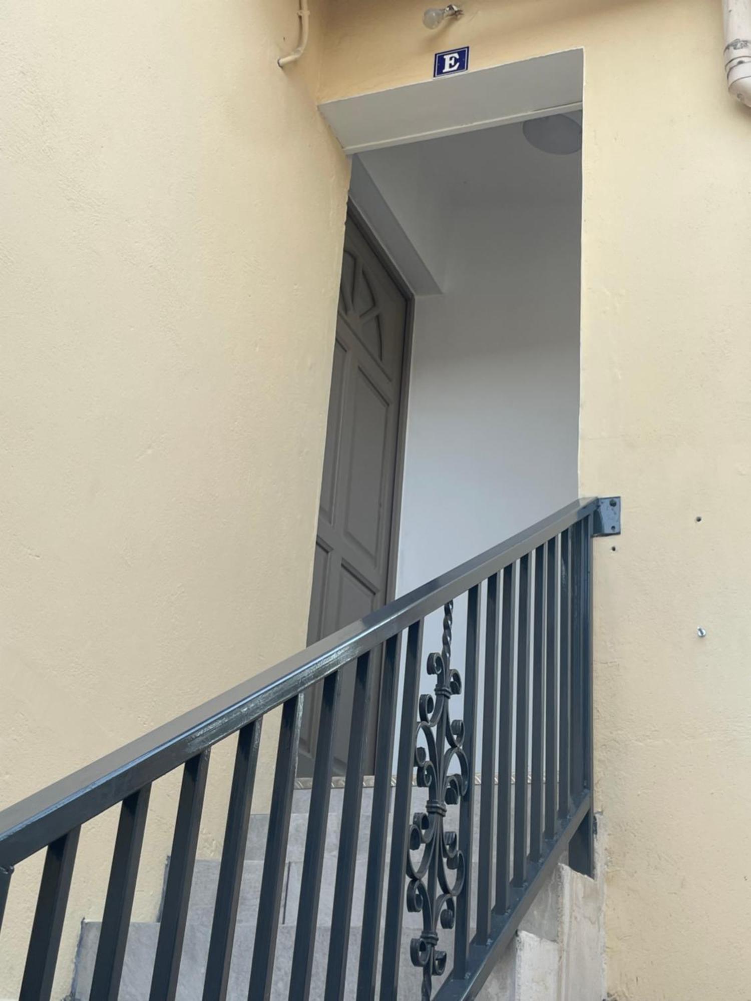 Residence Chene- 15 Mn De Paris Et 05 Mn D'Orly Aeroport Viry-Châtillon المظهر الخارجي الصورة