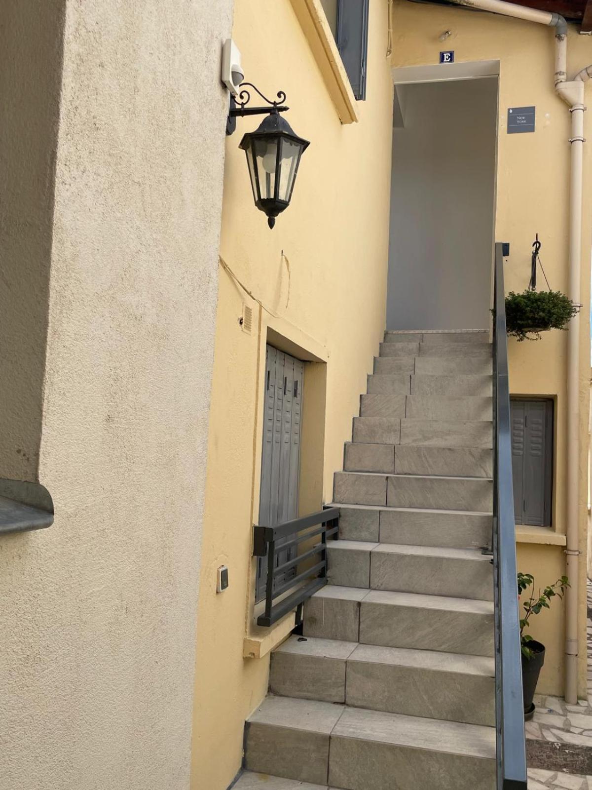 Residence Chene- 15 Mn De Paris Et 05 Mn D'Orly Aeroport Viry-Châtillon المظهر الخارجي الصورة